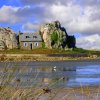 Quelques lieux à visiter / Some places to visit